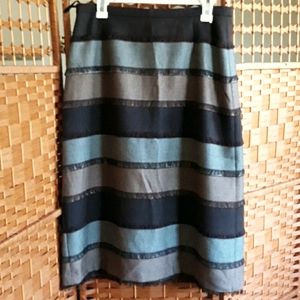 Womens Skirt